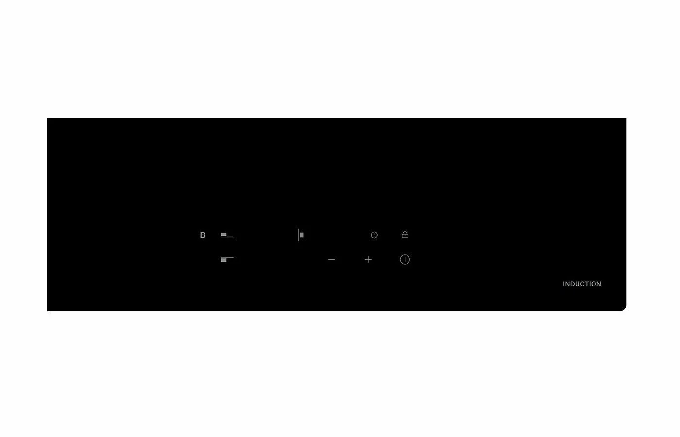 Электрическая варочная панель Haier HHK-Y63WTB