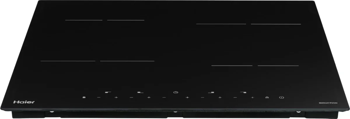 Электрическая варочная панель Haier HHK-Y64NTB