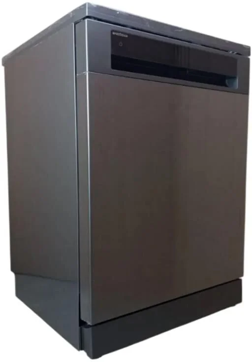 Встраиваемая посудомоечная машина SNOWCAP DW BI60/13-8 L