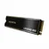 SSD накопитель Adata M.2 LEGEND 900 2000 Гб PCIe 4.0 SLEG-900-2TCS