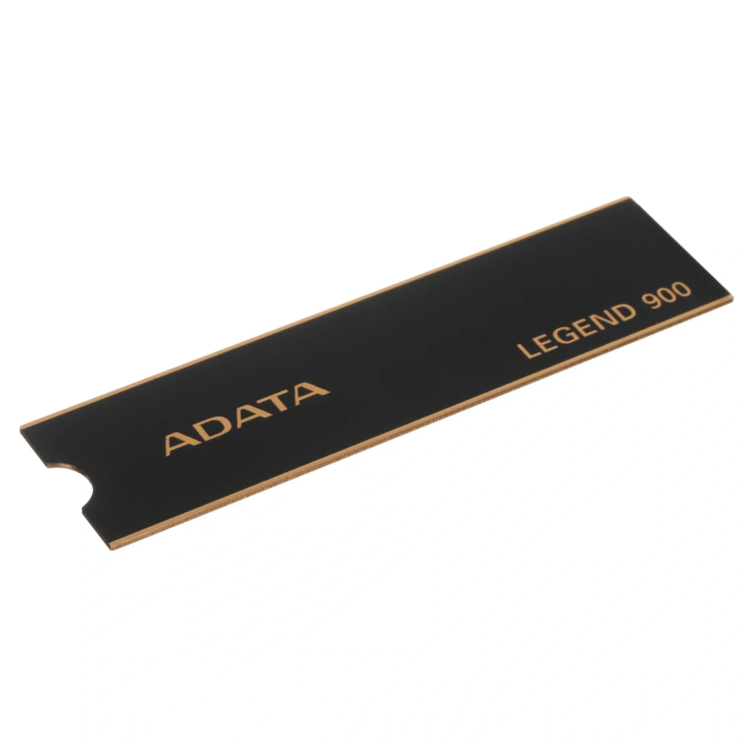 SSD накопитель Adata M.2 LEGEND 900 2000 Гб PCIe 4.0 SLEG-900-2TCS