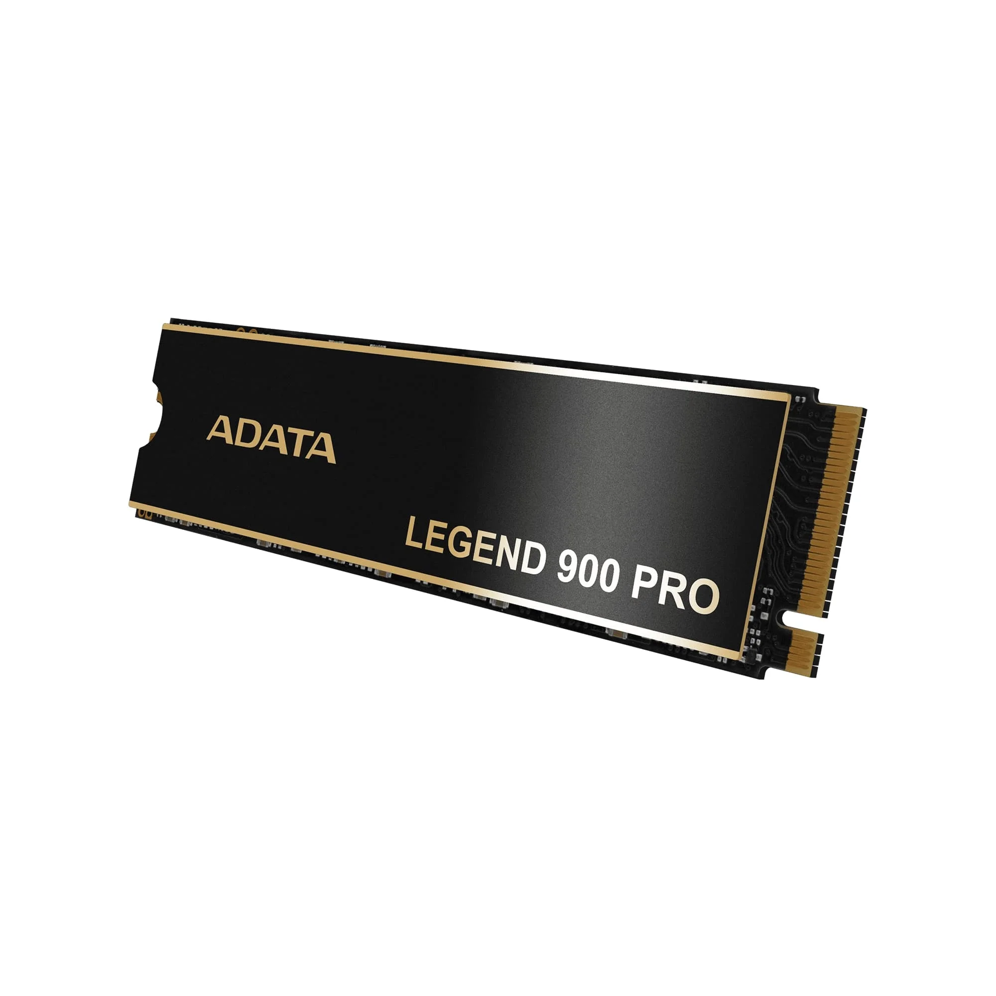 SSD накопитель Adata M.2 LEGEND 900 PRO 1000GB (SLEG-900P-1TCS)