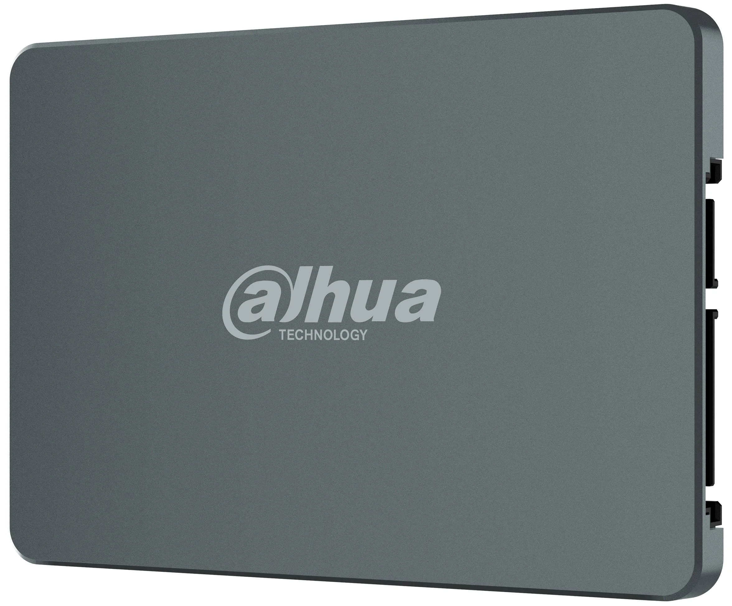 SSD накопитель Dahua 1024GB C800N SATA (DHI-SSD-C800N1TB)