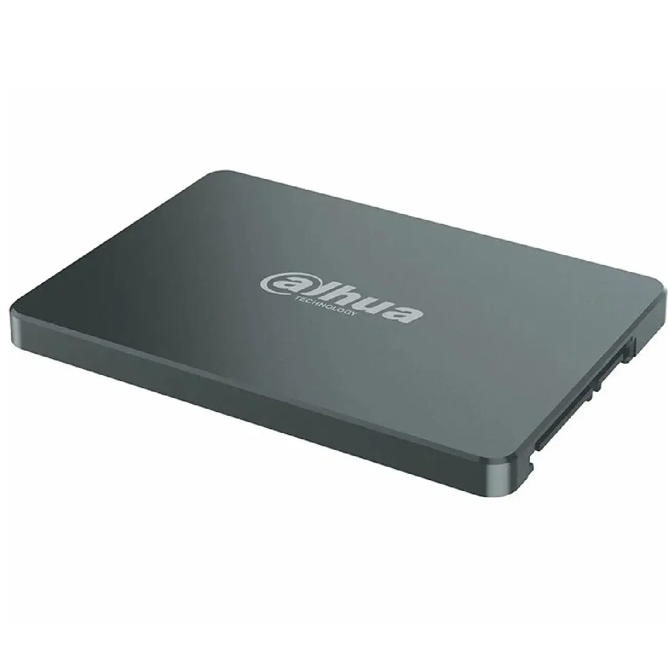 SSD накопитель Dahua 1024GB C800N SATA (DHI-SSD-C800N1TB)
