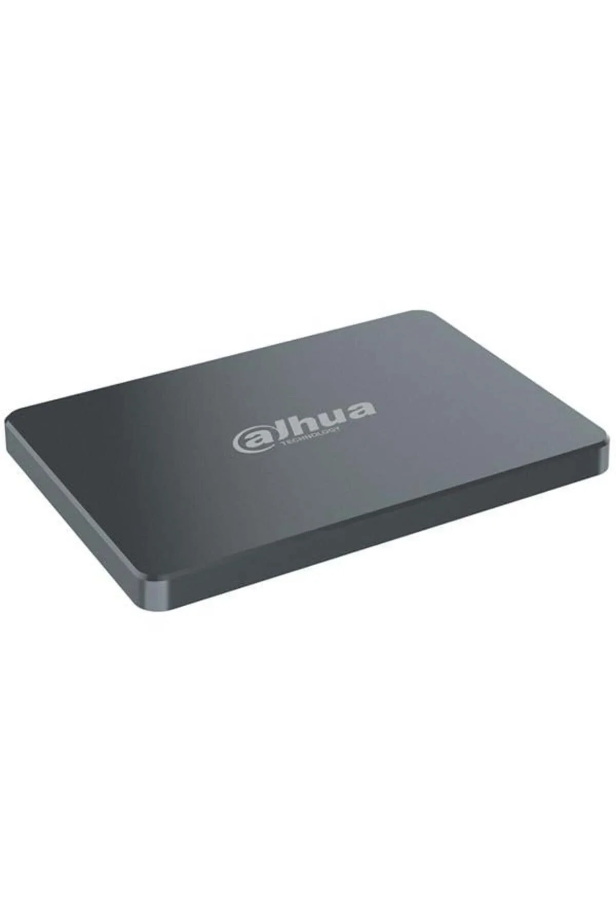 SSD накопитель Dahua 1024GB C800N SATA (DHI-SSD-C800N1TB)