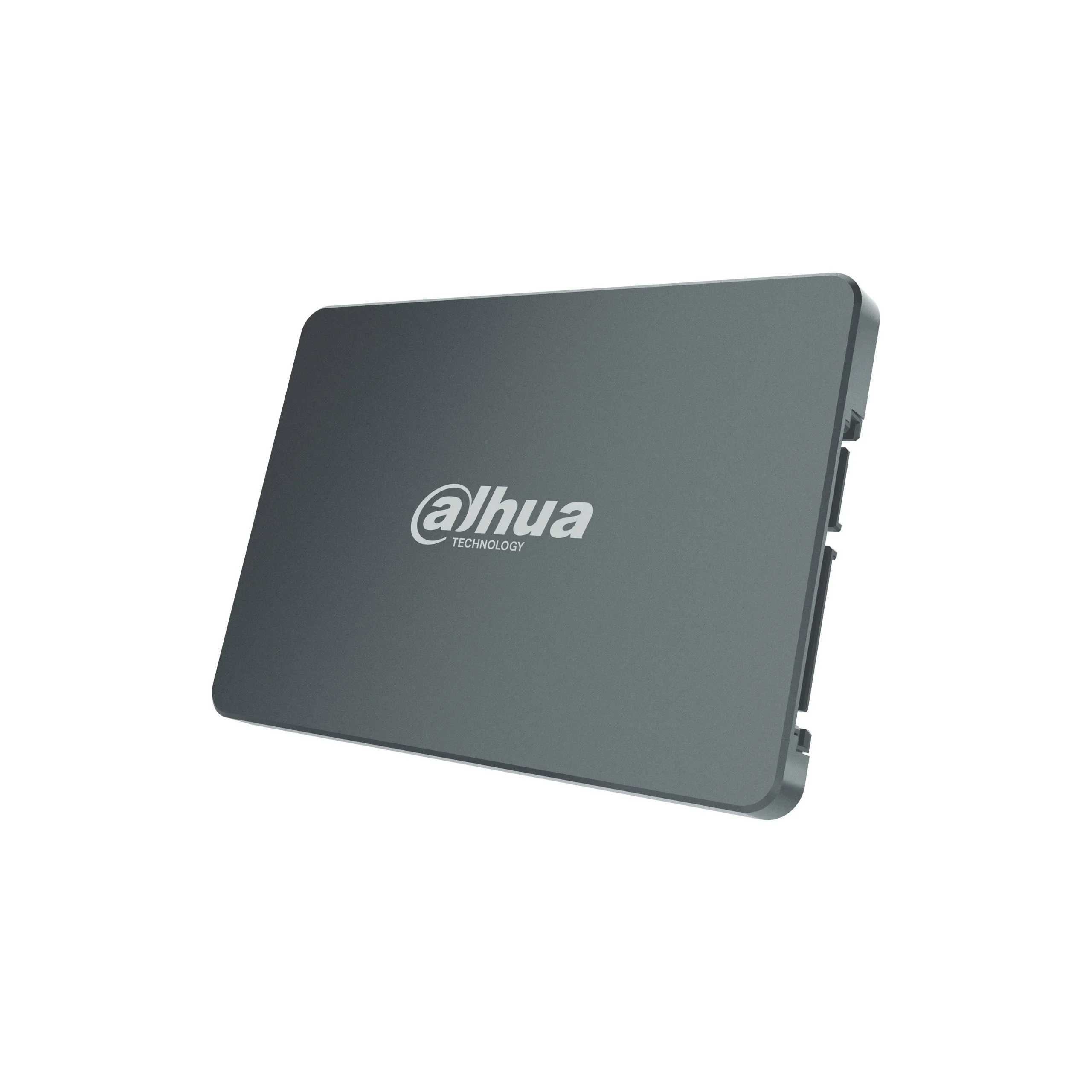 SSD накопитель Dahua 2.5 C800A 2048 Гб SATA III (DHI-SSD-C800AS2TB)