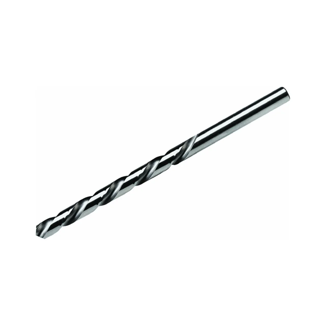 Сверло Makita D-17429 по металлу Д=8мм Дл=117мм (1пред.) для дрелей