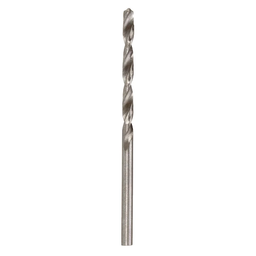 Сверло Makita D-17429 по металлу Д=8мм Дл=117мм (1пред.) для дрелей