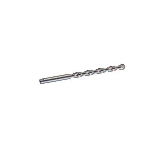 Сверло Makita P-64347 по кирпичу Д=8мм Дл=120мм (1пред.) для дрелей