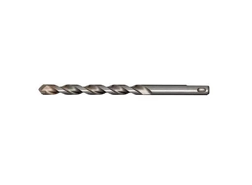 Сверло Makita P-64347 по кирпичу Д=8мм Дл=120мм (1пред.) для дрелей