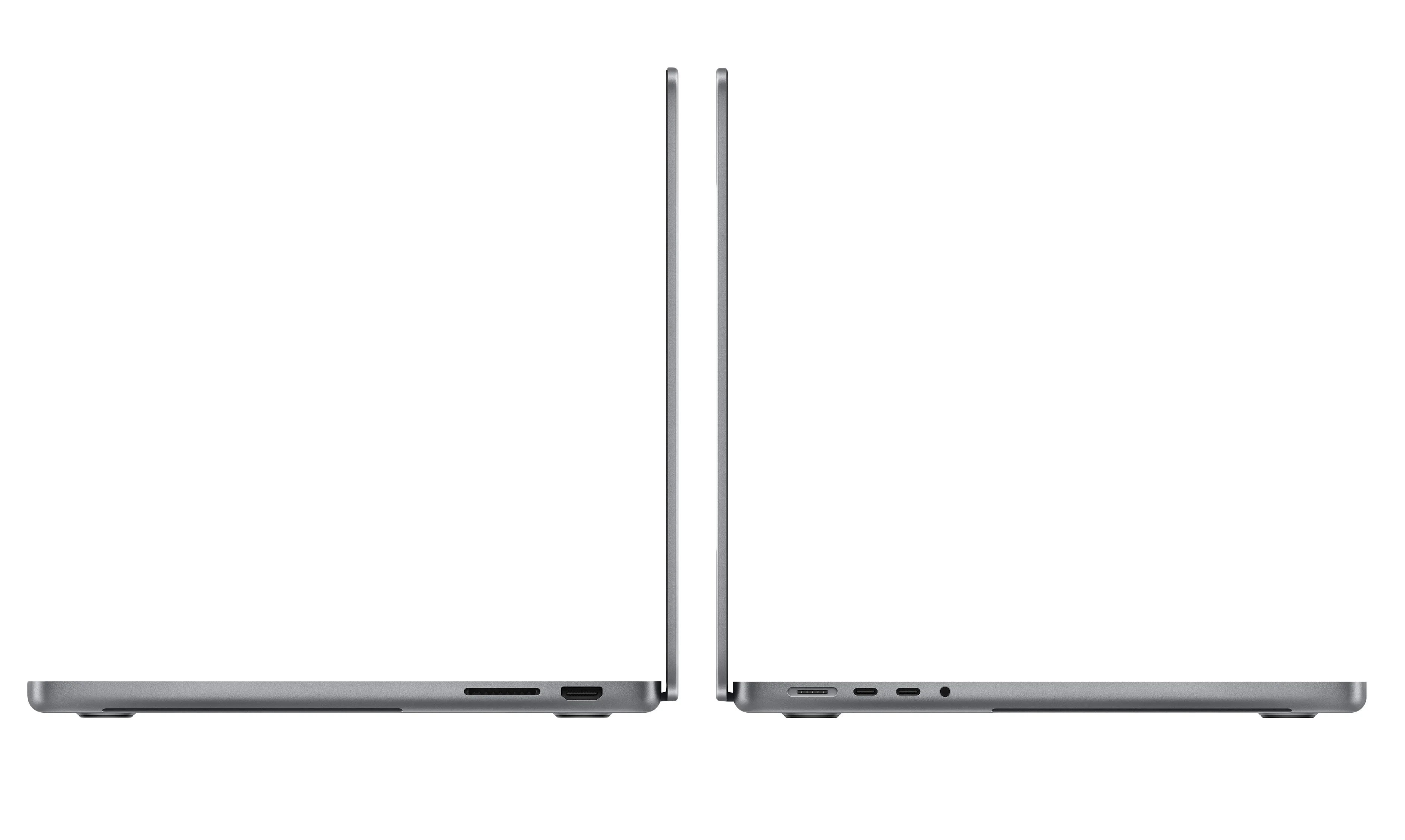 Ноутбук Apple MacBook Air A3449 M5 10 core 16Gb SSD1Tb/10 core GPU 13.6" Liquid Retina (2560x1664) macOS star WiFi BT Cam (MDHC4LL/A)