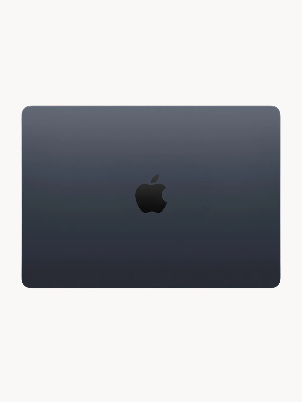 Ноутбук Apple MacBook Air A3449 M5 10 core 16Gb SSD512Gb/8 core GPU 13.6" Liquid Retina (2560x1664) macOS star WiFi BT Cam (MDHA4LL/A)