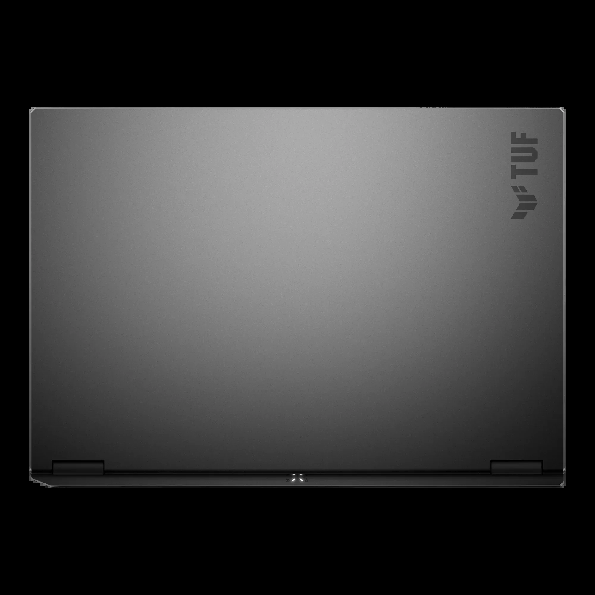 Ноутбук Asus TUF Gaming F16 FX608JMI-TU254 Core i5 14450HX 16Gb SSD512Gb NVIDIA GeForce RTX 5060 8Gb 16" IPS WUXGA (1920x1200) без ОС grey WiFi BT Cam