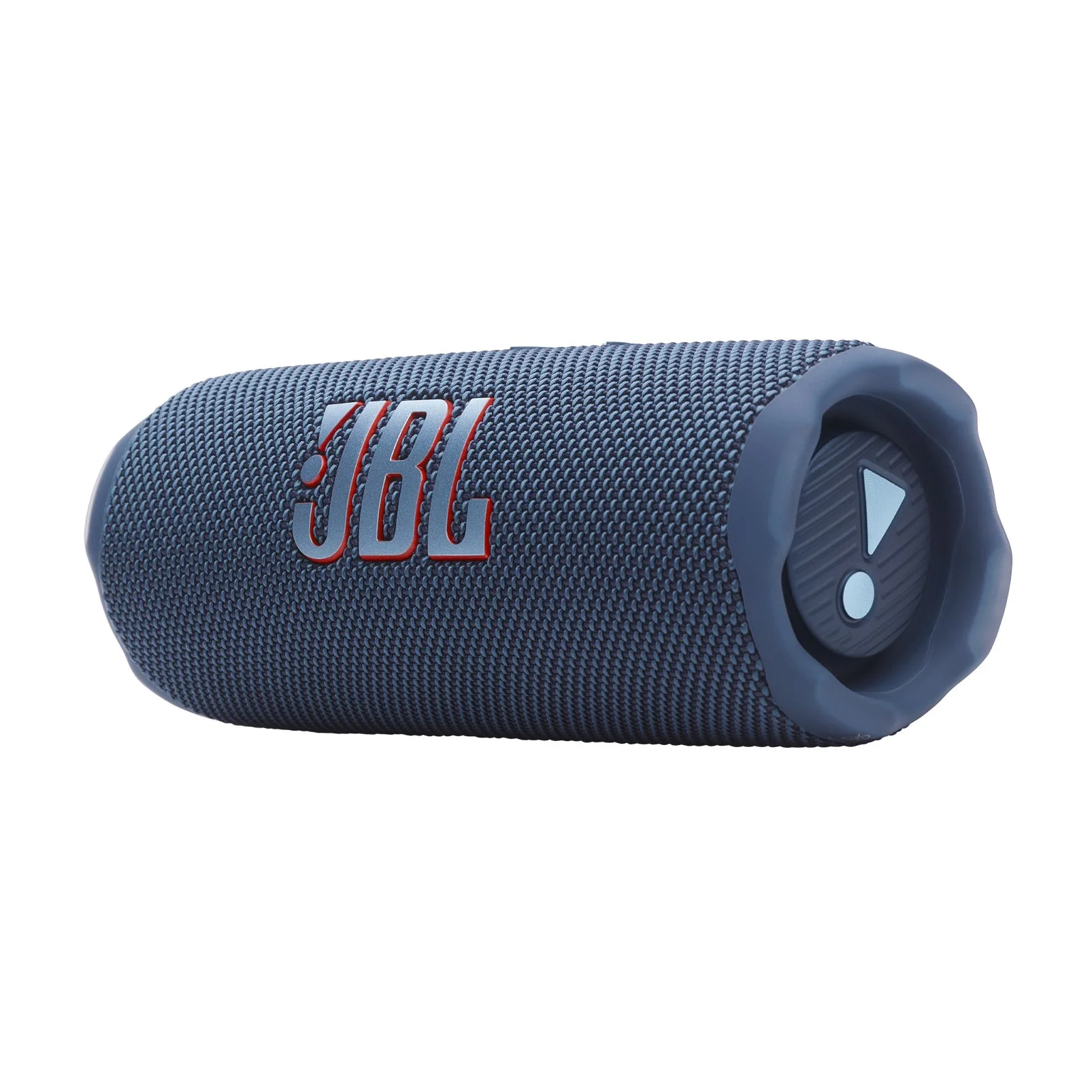 Колонка портативная JBL Flip 7 пурпурный 25W 1.0 BT 4800mAh (JBLFLIP7PUR)