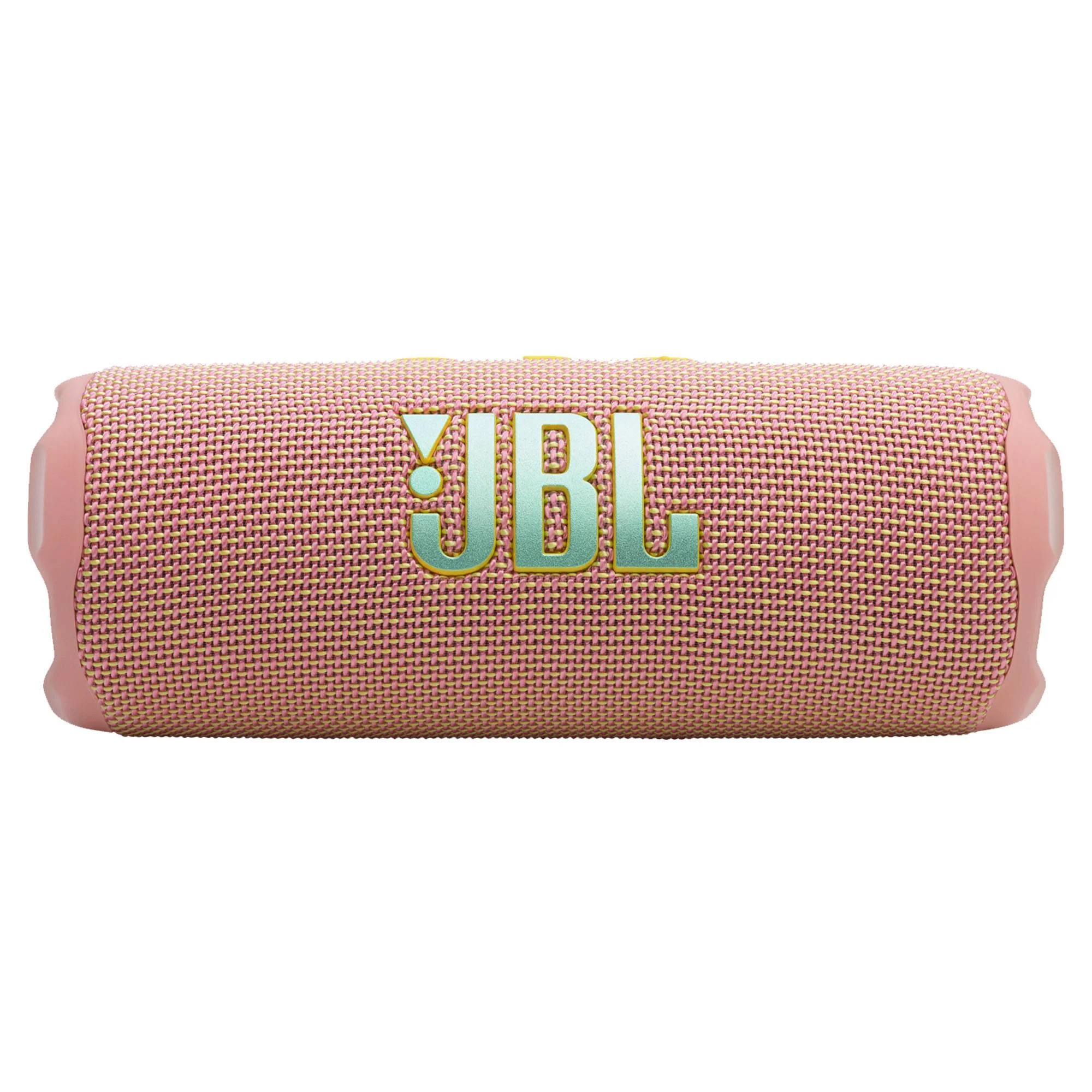 Колонка портативная JBL FLIP 7 розовый 25W 1.0 BT 4800mAh (JBLFLIP7PINK)