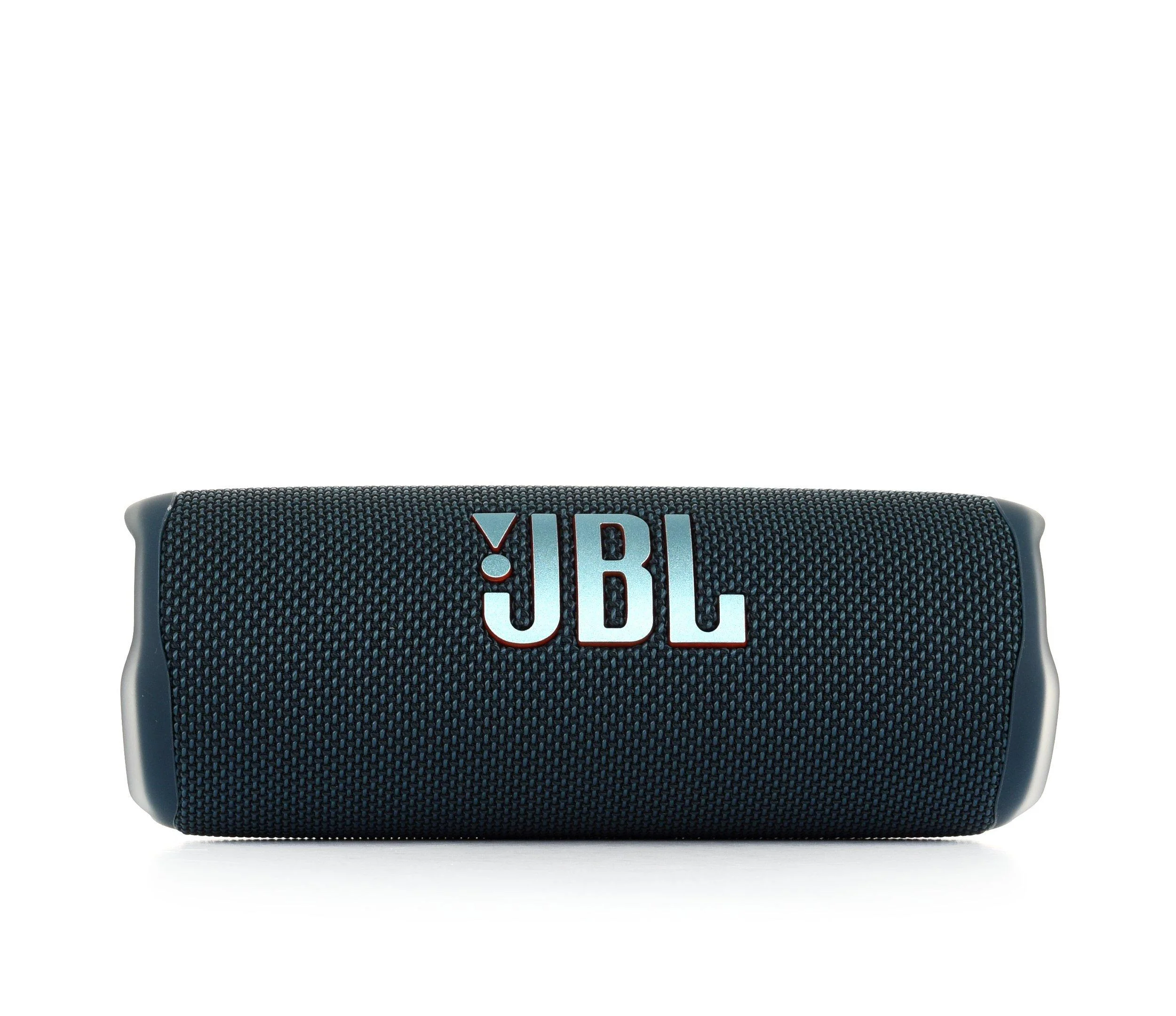 Колонка портативная JBL FLIP 7 синий 25W 1.0 BT 4800mAh (JBLFLIP7BLU)