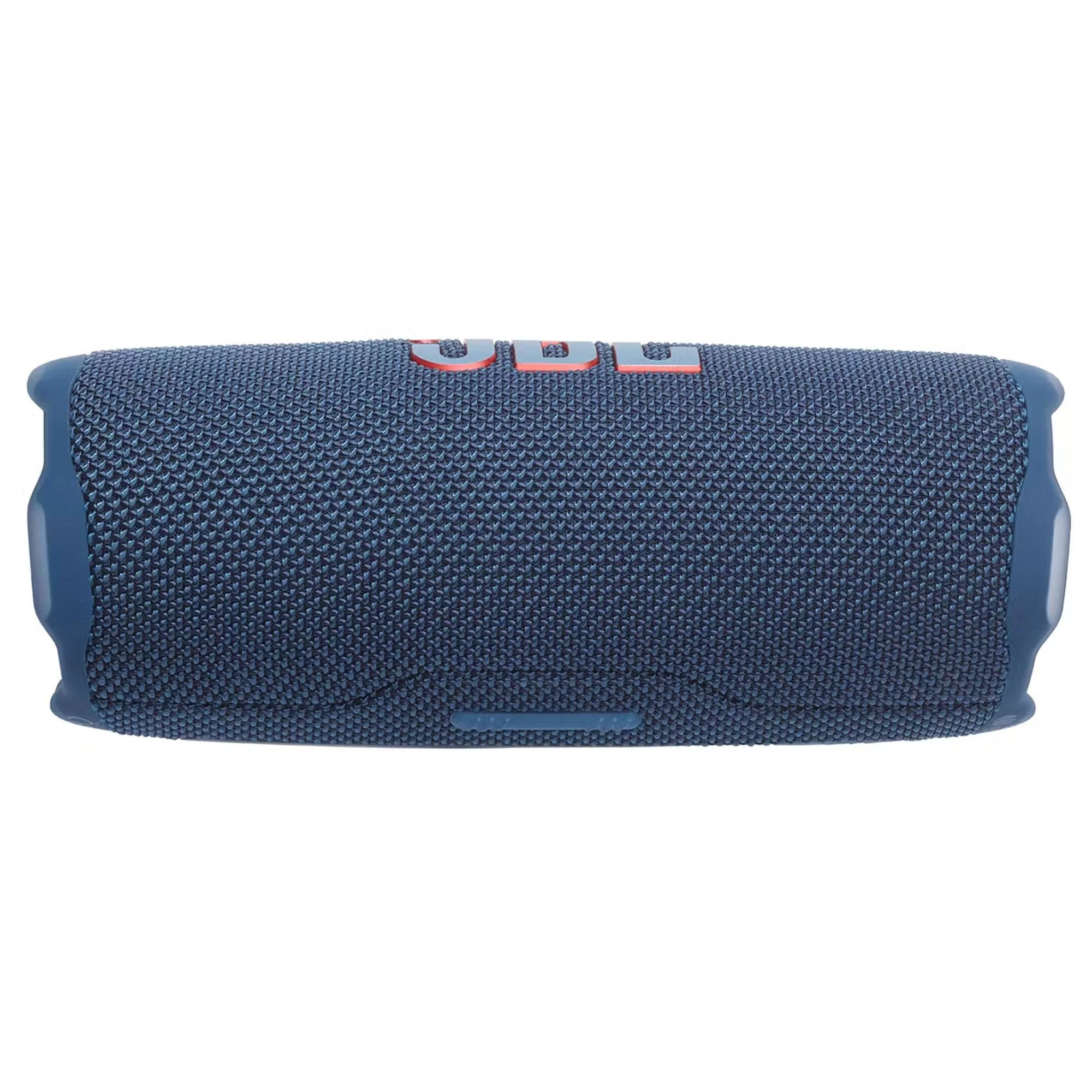 Колонка портативная JBL FLIP 7 синий 25W 1.0 BT 4800mAh (JBLFLIP7BLU)
