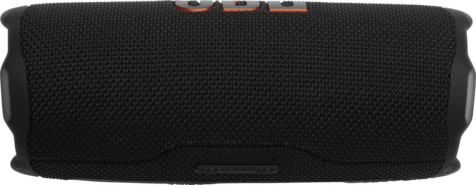 Колонка портативная JBL Flip 7 черный 25W 1.0 BT 4800mAh (JBLFLIP7BLK)