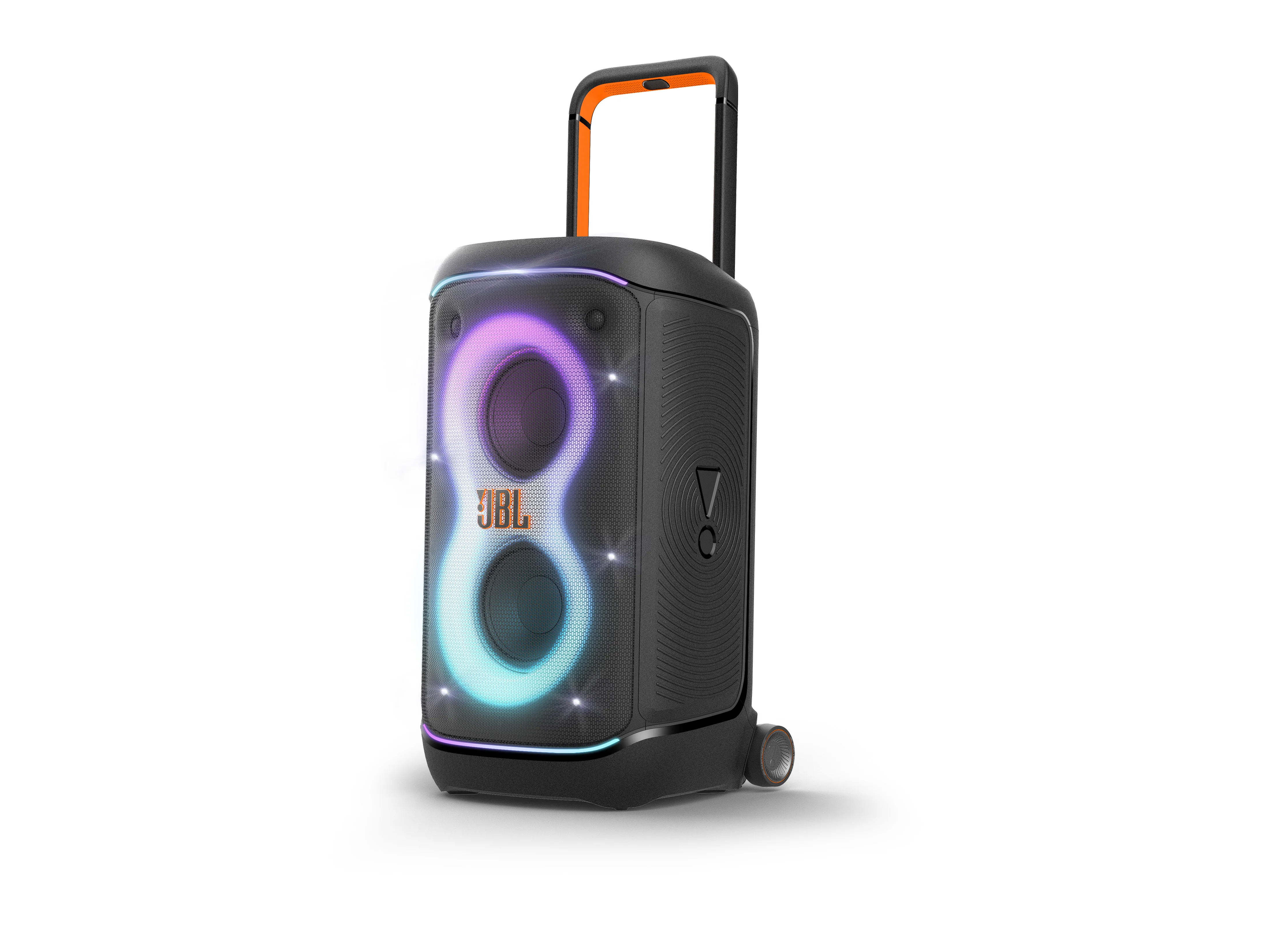 Пати колонка JBL Partybox 520