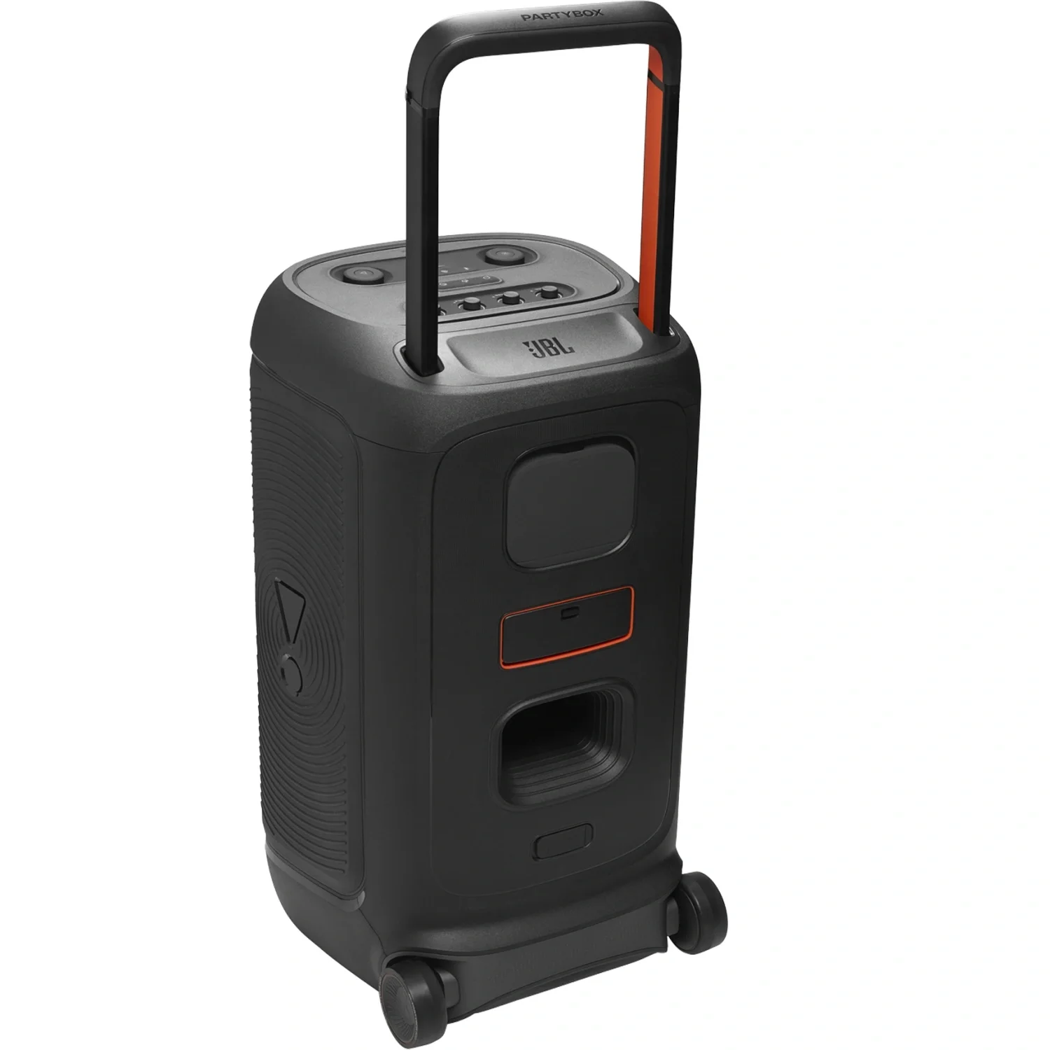 Пати колонка JBL Partybox 520