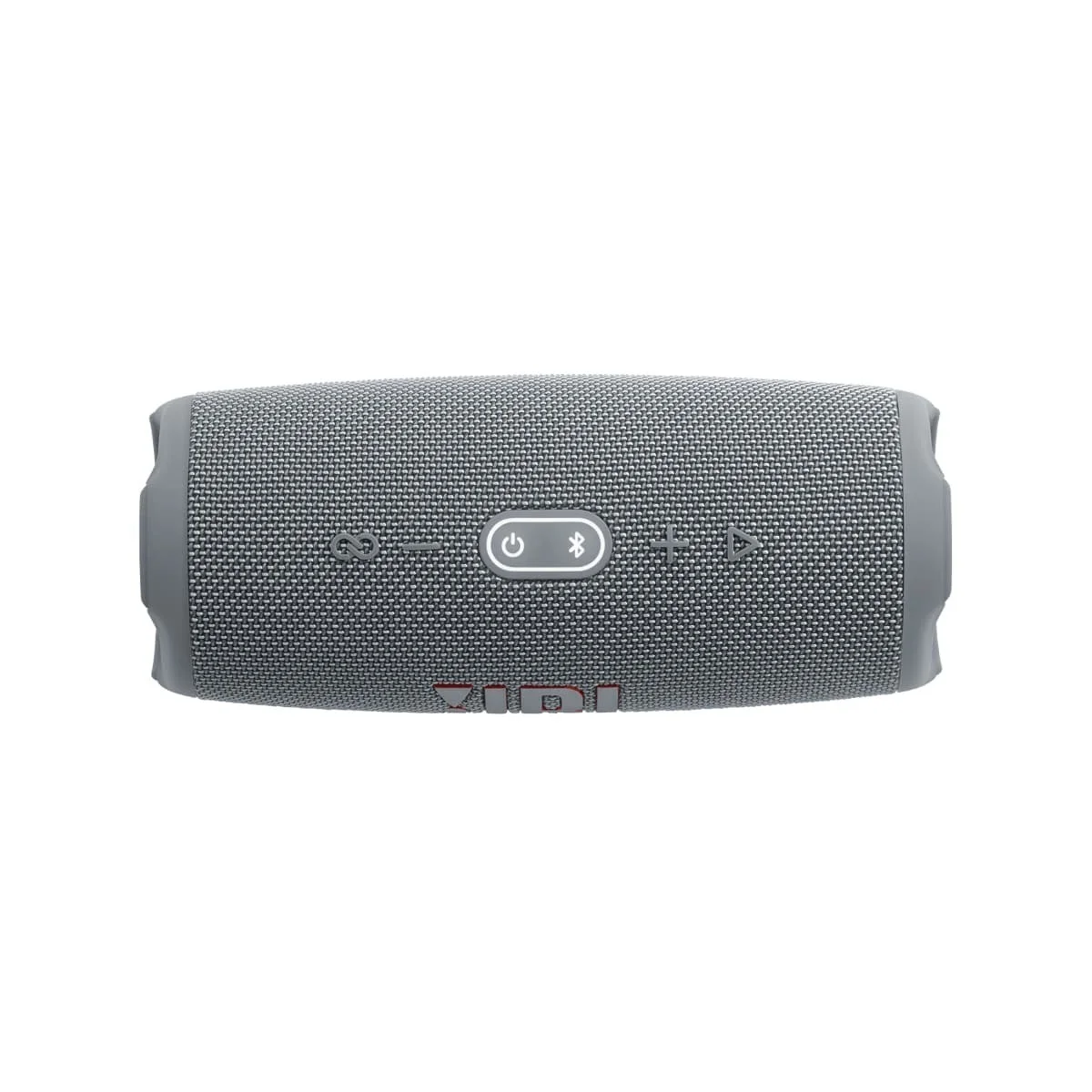 Портативная акустика JBL Charge 5, серый