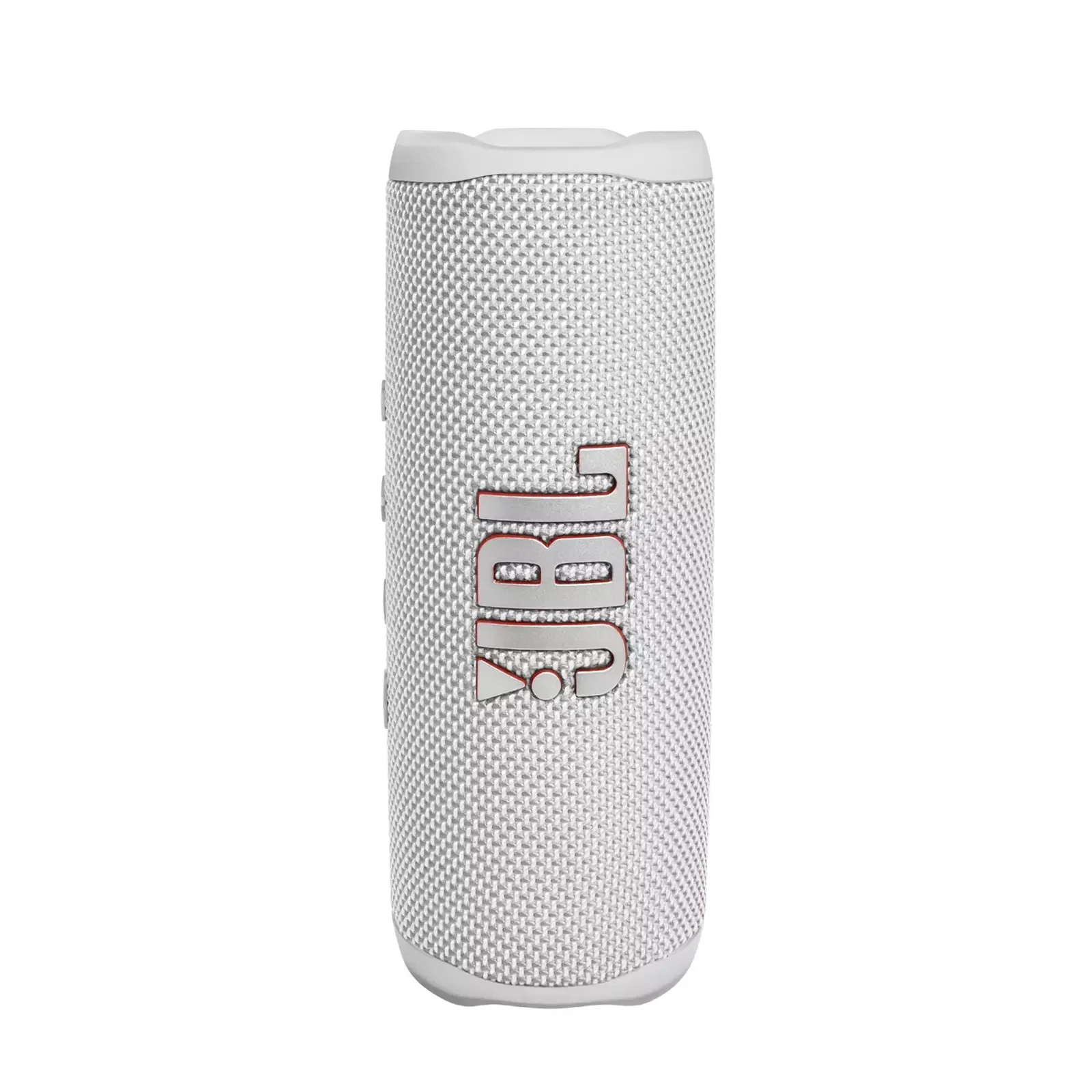 Портативная акустика JBL Flip 6, белый