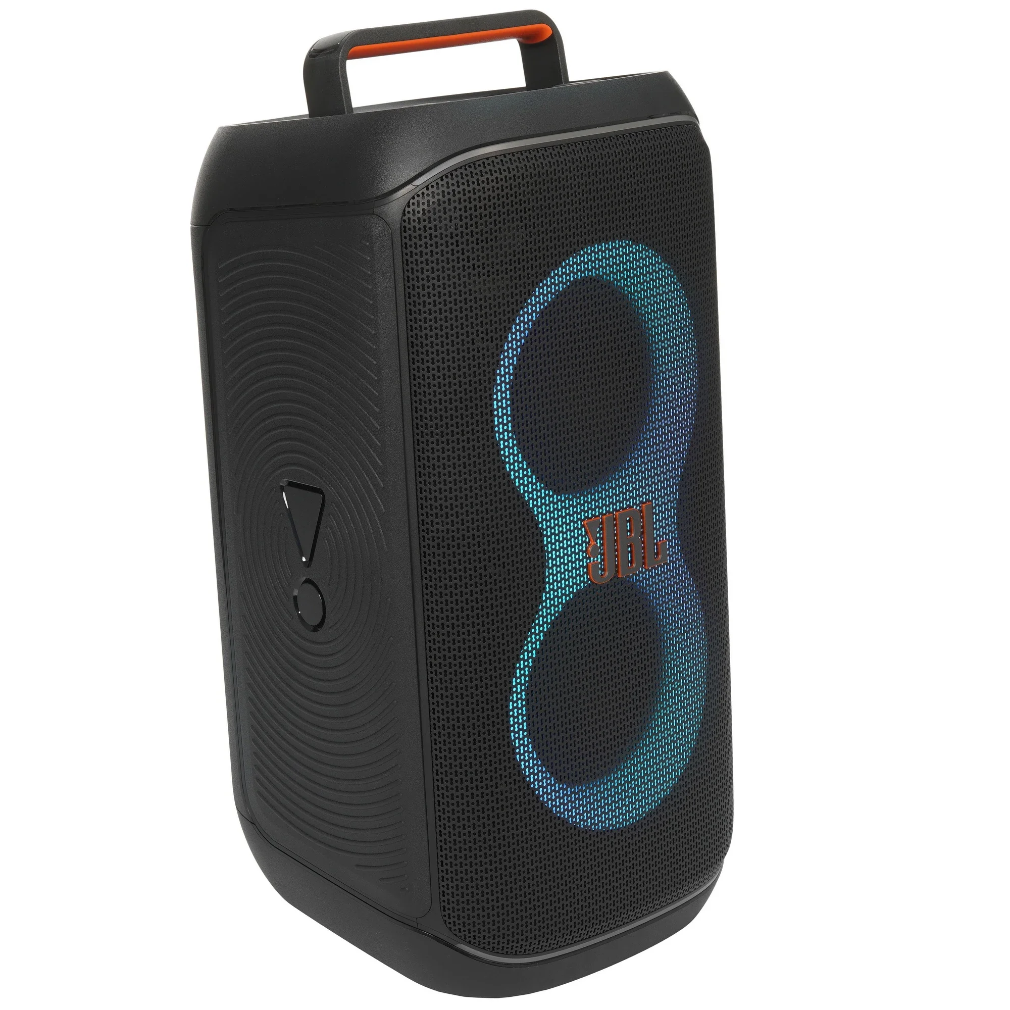 Портативная акустика JBL PartyBox CLub 120 110 Вт Bluetooth 5