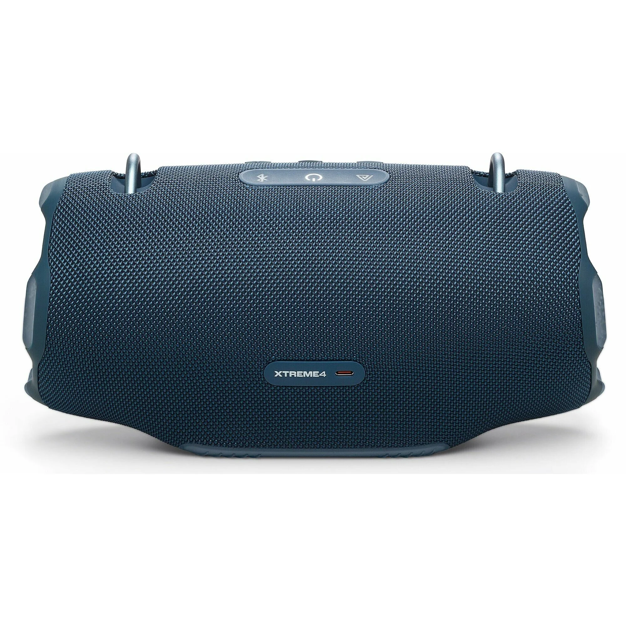 Портативная акустика JBL XTREME 4, черный