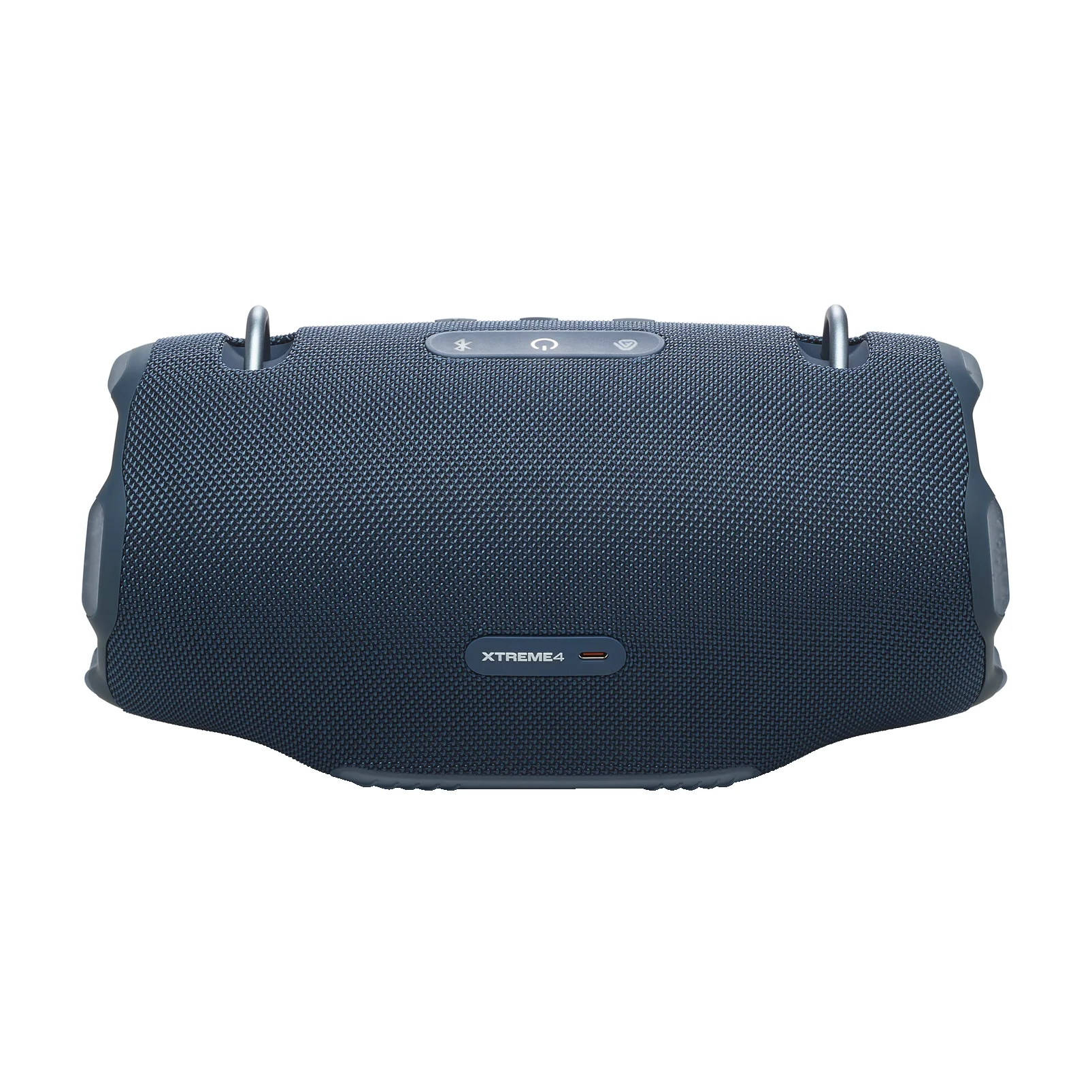 Портативная акустика JBL XTREME 4, черный
