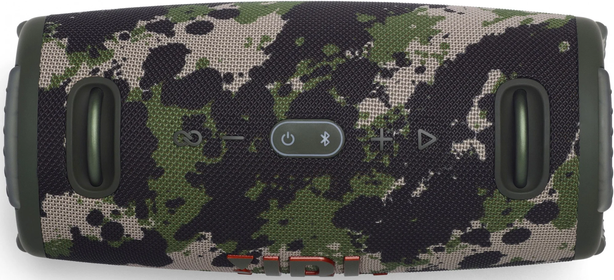 Портативная акустическая система JBL Xtreme 3 камуфляж