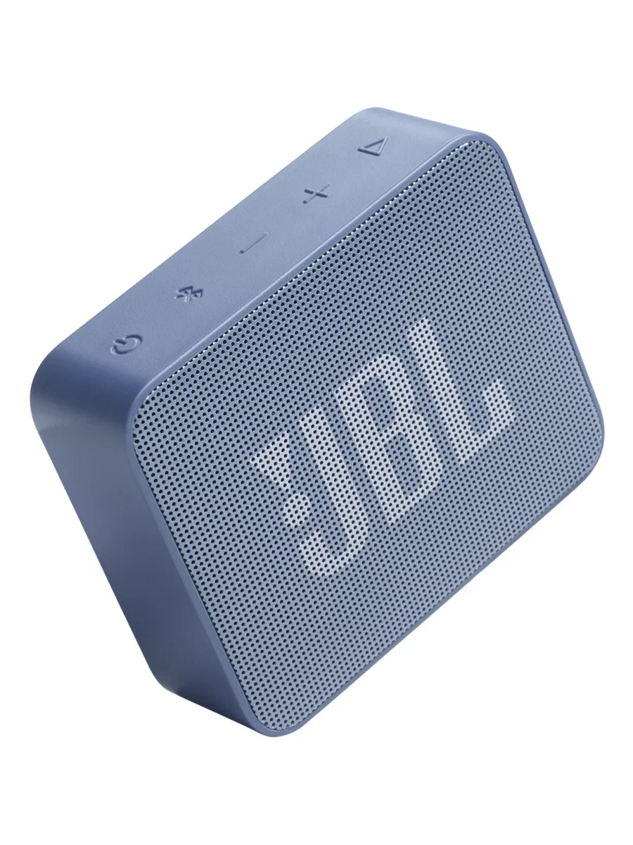 Портативная колонка 3W GO ESSENTIAL 2 BLUE JBL