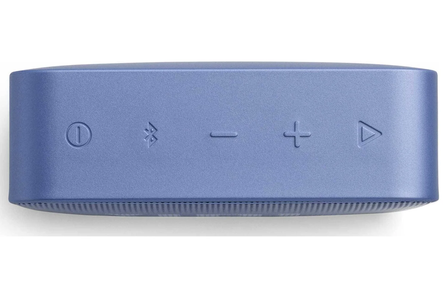 Портативная колонка 3W GO ESSENTIAL 2 BLUE JBL