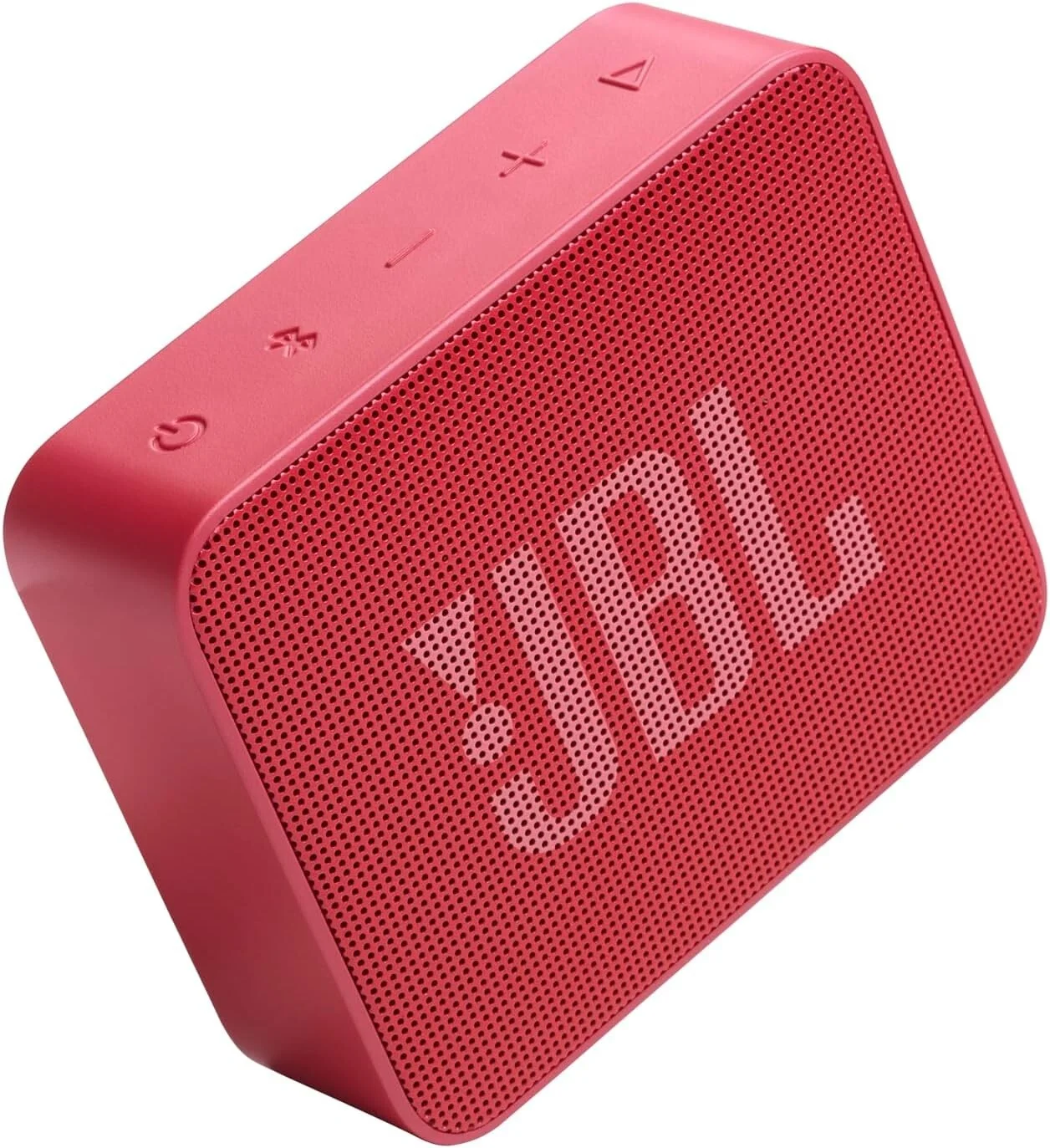 Портативная колонка 3W GO ESSENTIAL 2 RED JBL