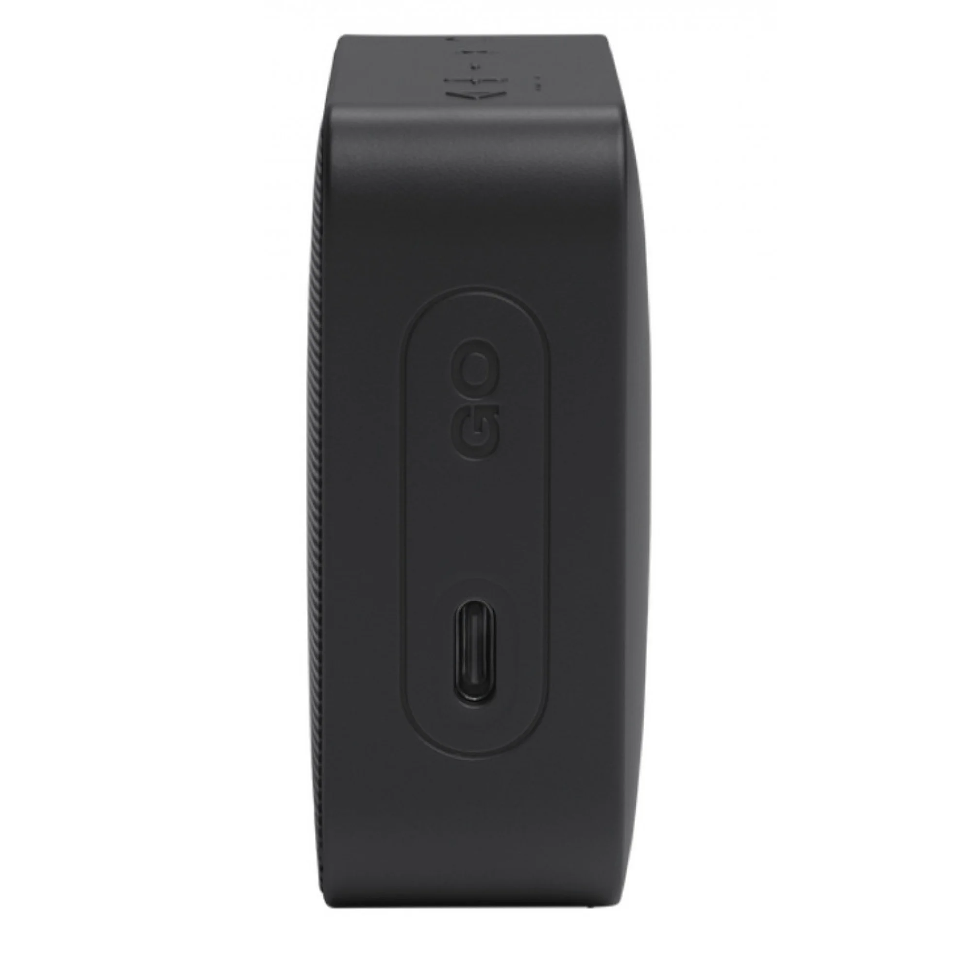 Портативная колонка 3W GO ESSENTIAL 2 черный JBL