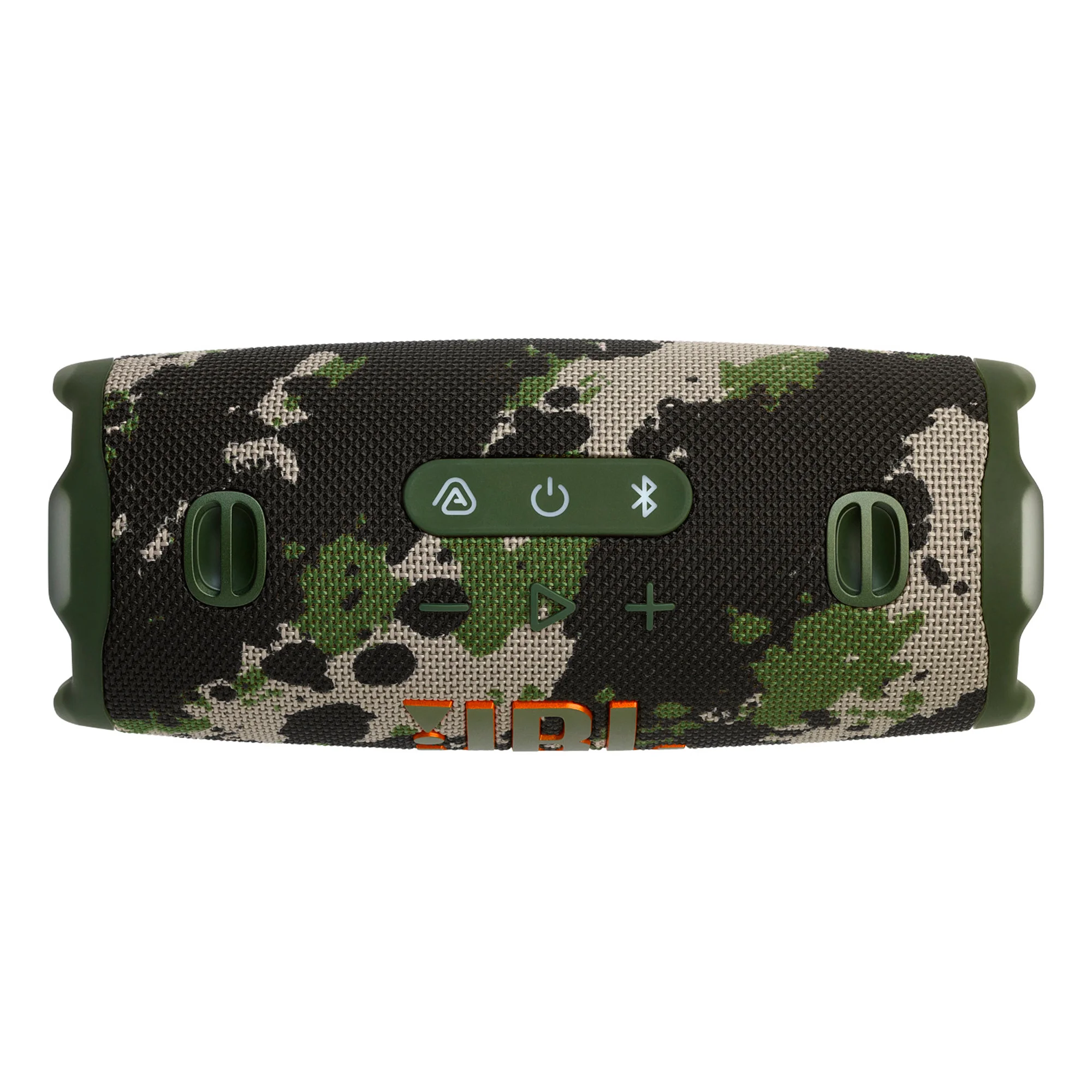Портативная колонка JBL JBLCHARGE6SQUAD камуфляж