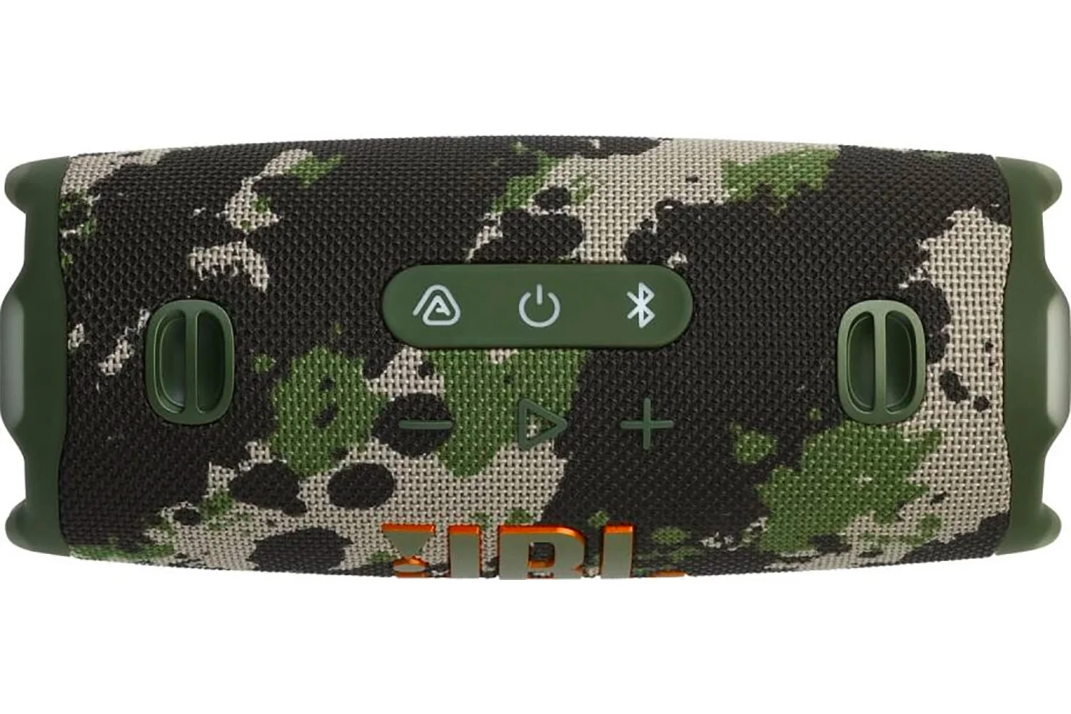 Портативная колонка JBL JBLCHARGE6SQUAD камуфляж