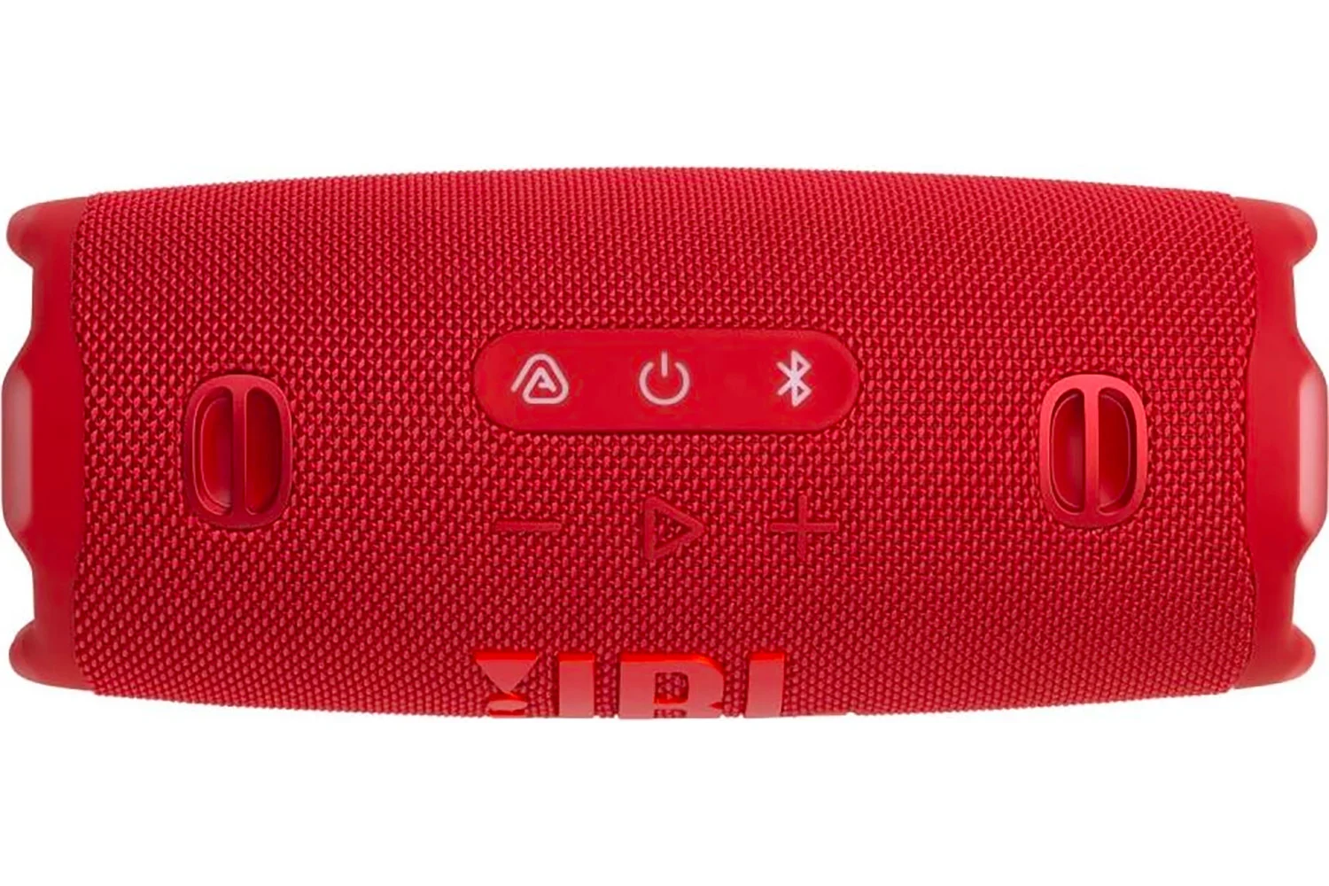 Портативная колонка JBLCHARGE6RED красный