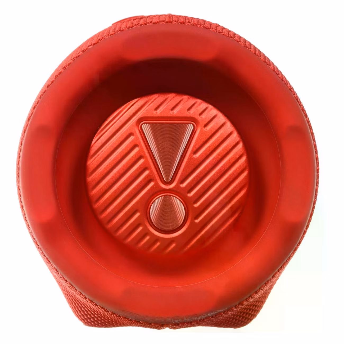 Портативная колонка JBLCHARGE6RED красный
