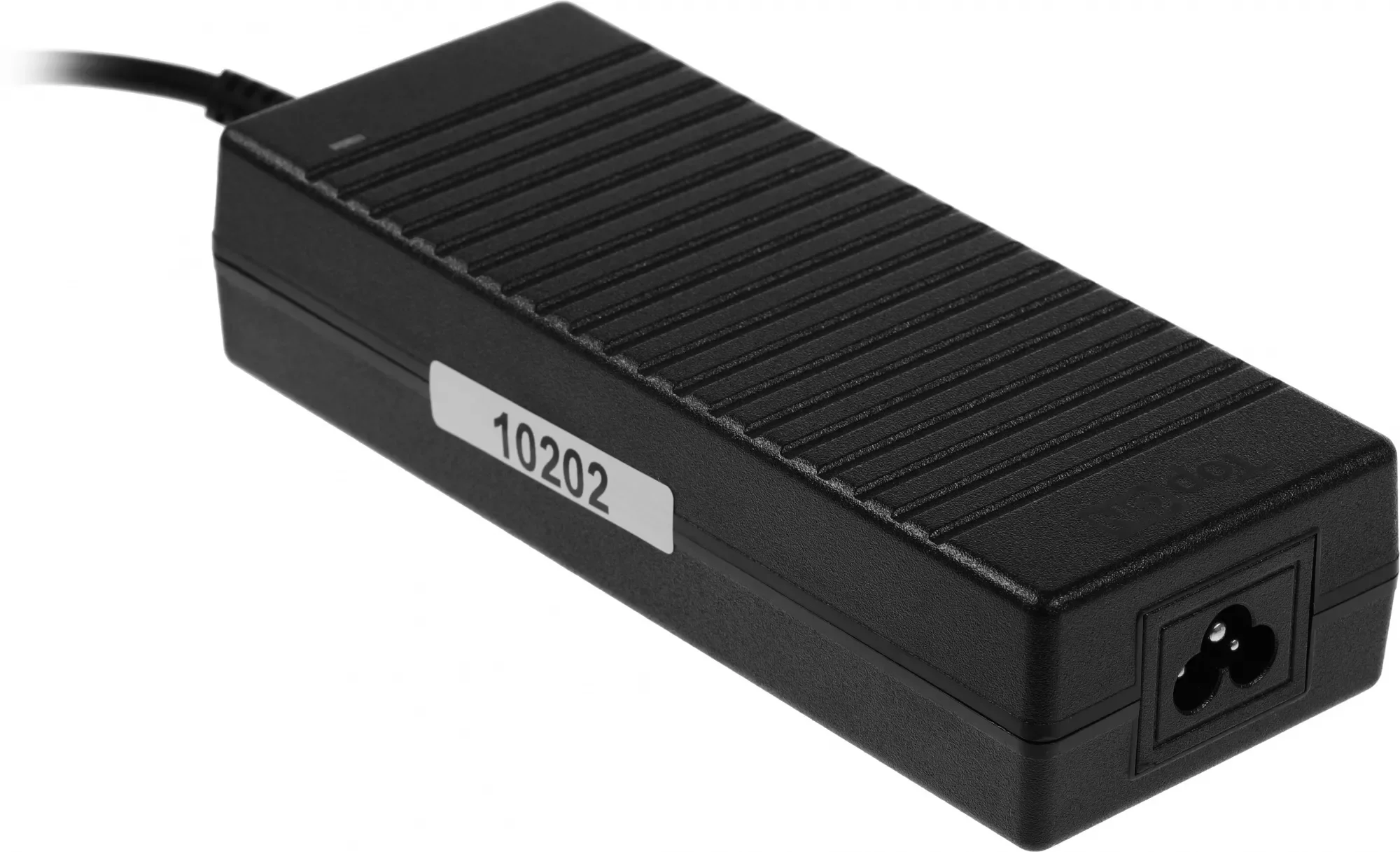 Блок питания TopON TOP-AF200 200W-24V 8.33A от бытовой электросети LED индикатор