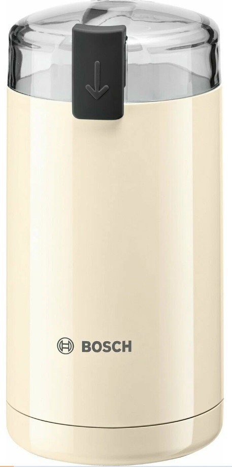 Кофемолка Bosch TSM6A017C 180 Вт 75г