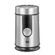 Кофемолка BQ CG1000 Black-Silver (300Вт, 50г)