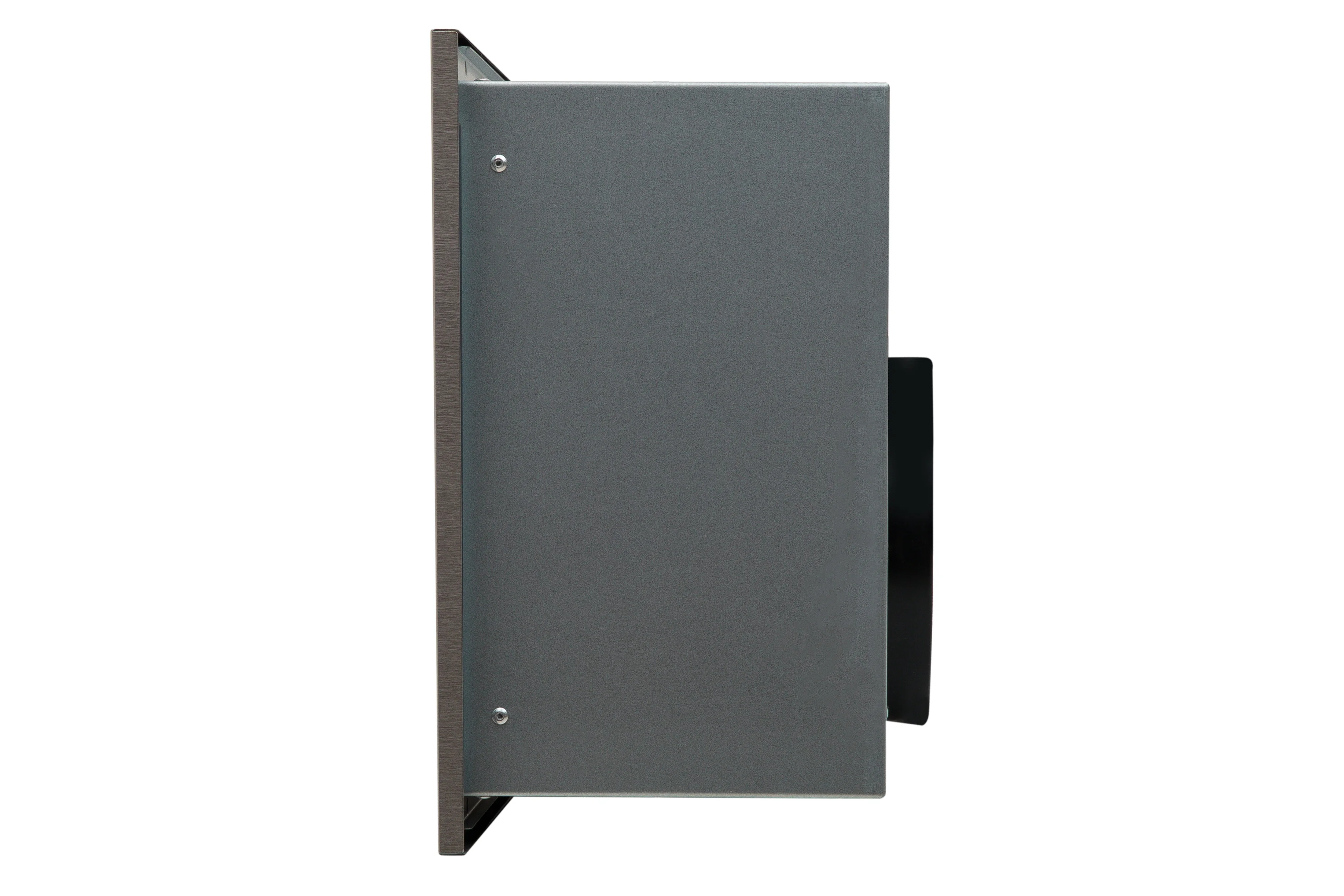 Вытяжка Oasis VM-52S, 700 куб. м/час3 скорости, 2 фильтра, 25,4х52см