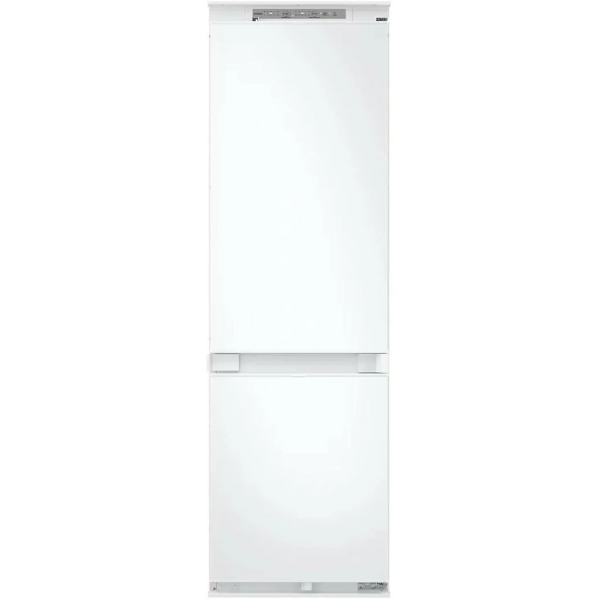 Холодильник Samsung BRB70F26CES0EO 2-хкамерн. инвертер