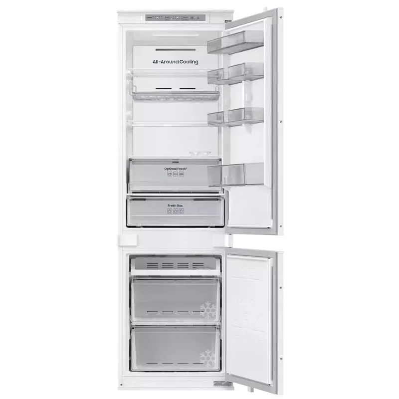 Холодильник Samsung BRB70F26CES0EO 2-хкамерн. инвертер