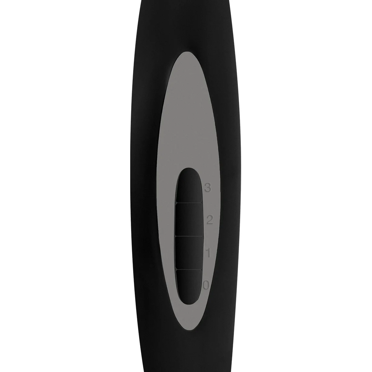 Вентилятор Blackton Bt F1120 черный