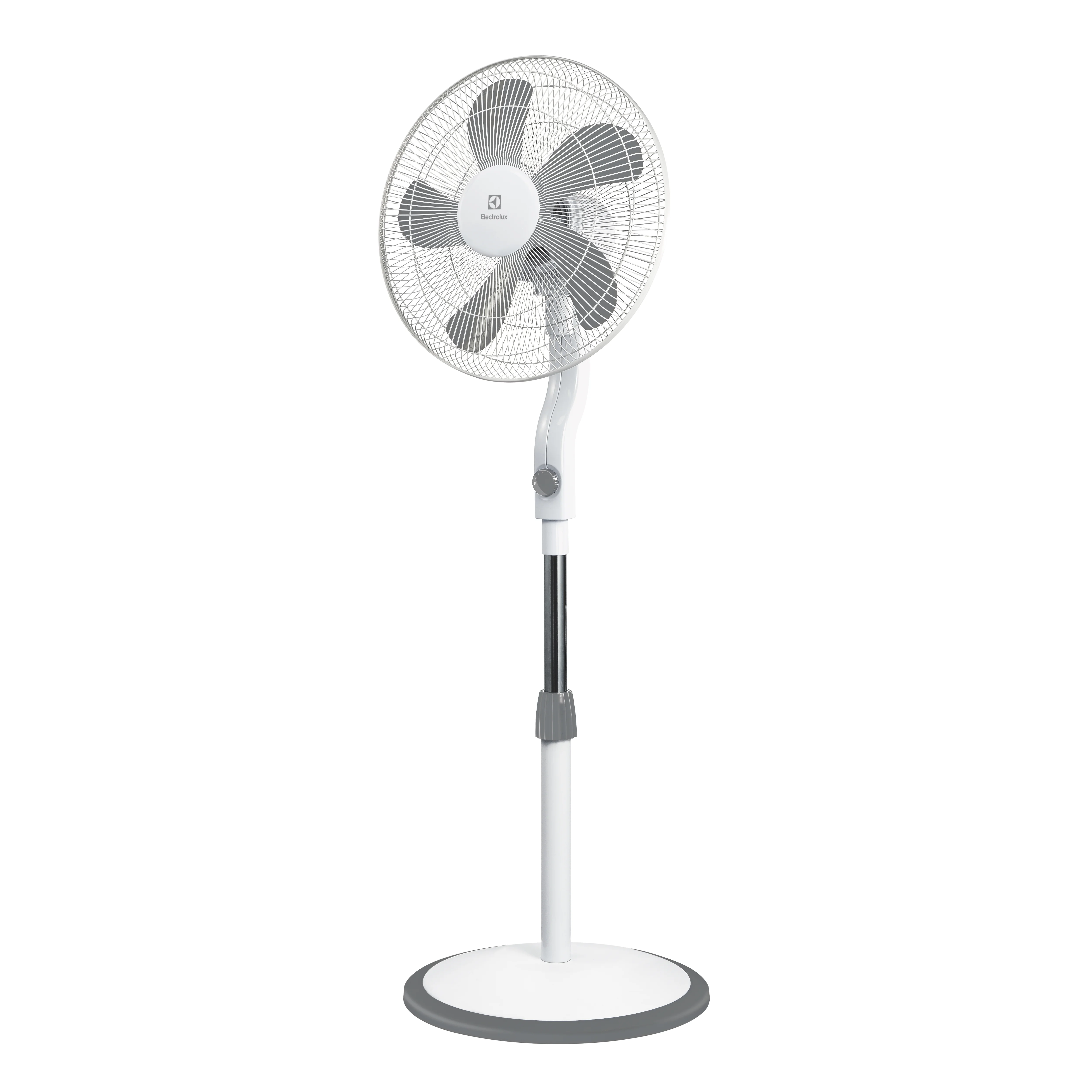 Вентилятор Electrolux EFF - 1003D