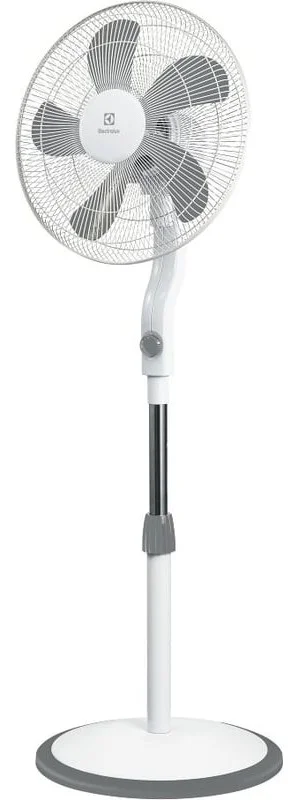 Вентилятор Electrolux EFF - 1003D