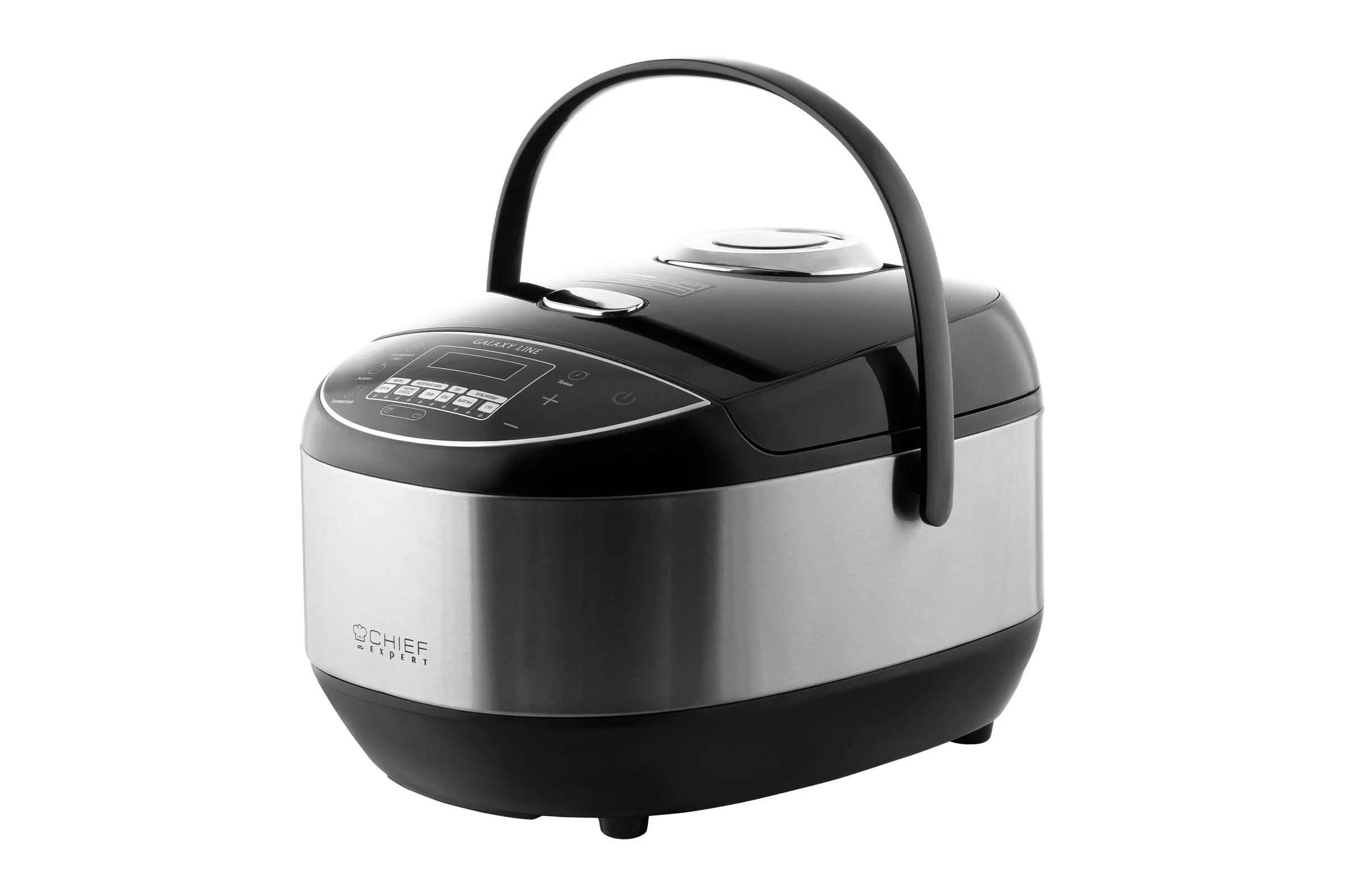 Мультиварка Galaxy LINE GL 2647