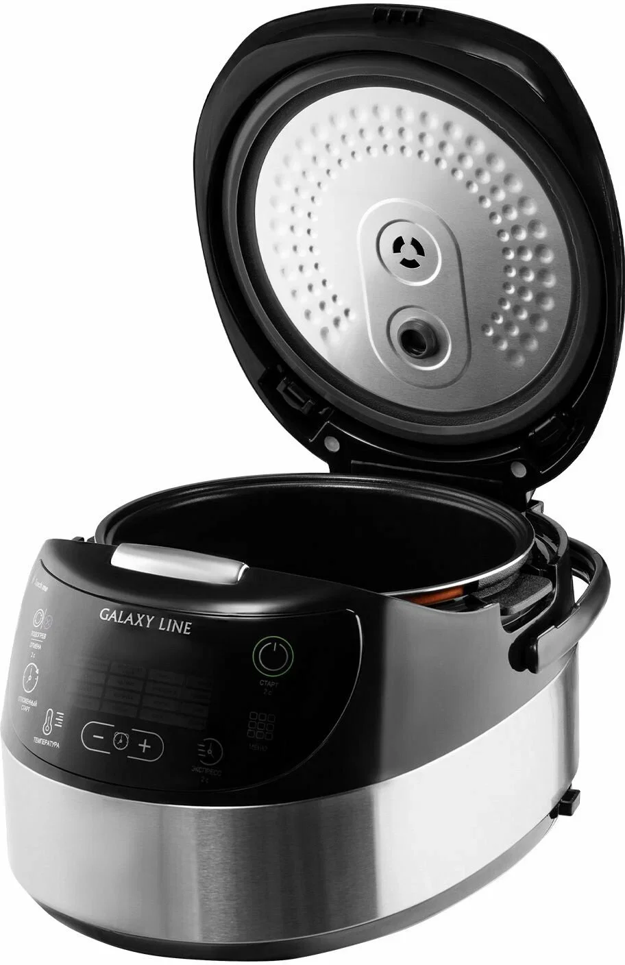 Мультиварка Galaxy LINE GL 2649