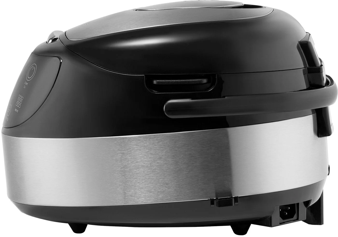 Мультиварка Galaxy LINE GL 2649